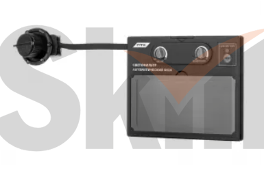 Светофильтр автоматический SK10