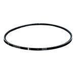 FUBAG Приводной ремень