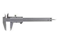 Струбцина F-образная, быстрозажимная, 150 х 70 х 360 мм, пластиковый корпус, фиксатор, двухкомпонент