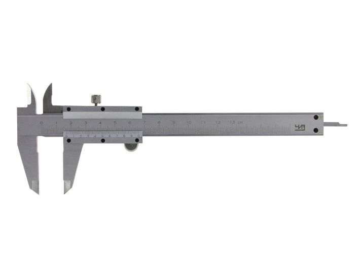 Струбцина F-образная, быстрозажимная, 150 х 70 х 360 мм, пластиковый корпус, фиксатор, двухкомпонент