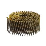 FUBAG Гвозди барабанные для N65C_2.30x50 мм_гладкие_300 шт.