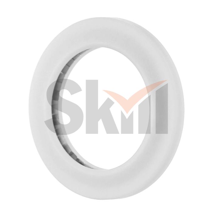 Кольцо RNG0001