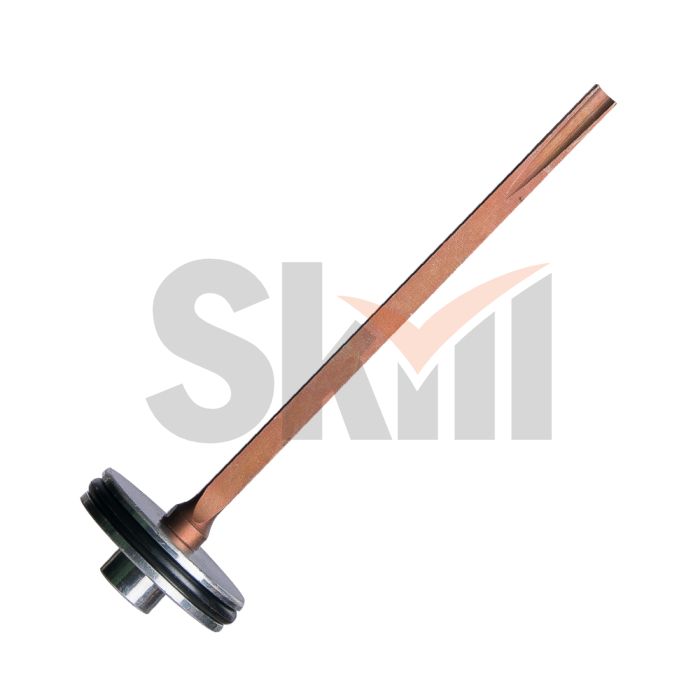 FUBAG Боек для пистолета гвоздезабивного арт. 100156