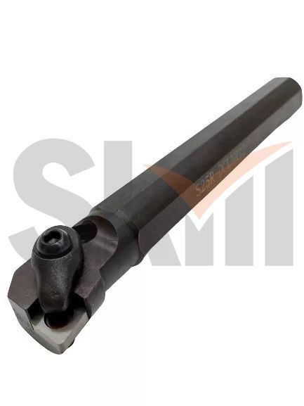 Расточная державка S32S-DCLNR12