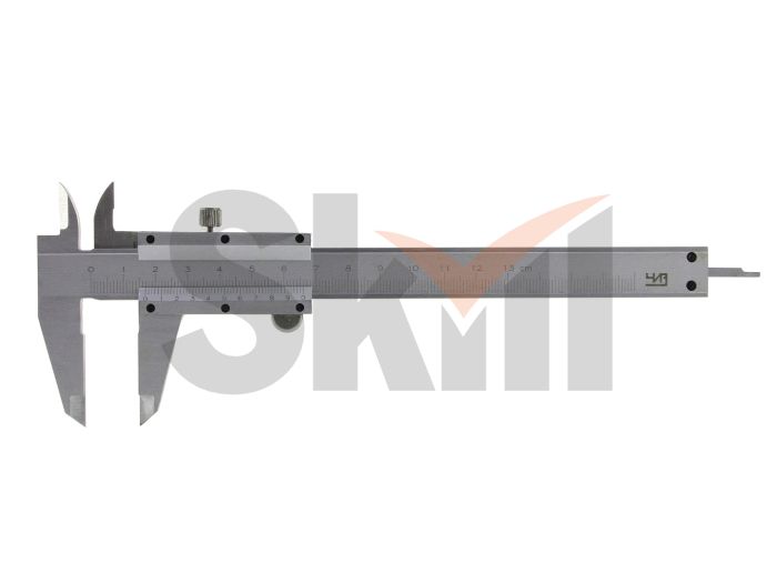 Штангенциркуль ШЦ-1-250 0,05 ЧИЗ