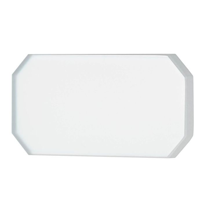 Линза T2 LNS0001