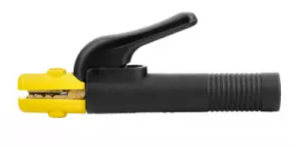 Электрододержатель ЭД-30-2-I