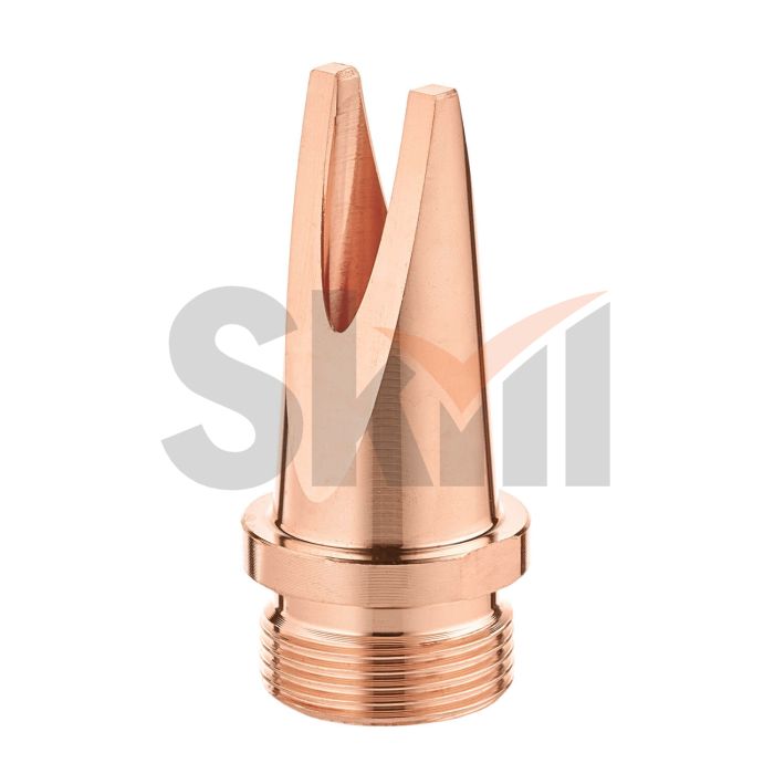 Сопло С LSR0006