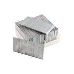 Метчик М20х1,5 (Комплект 2шт) CSN223010 HSS 6h(2N) 80мм a=11,2 Bucovice(CzTool) 140201