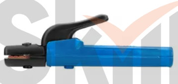 Электрододержатель ЭД-50-1-S