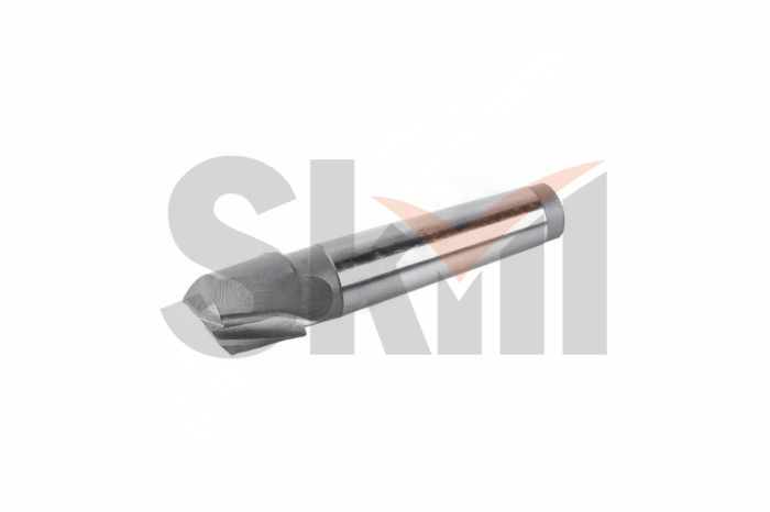 фреза шпоночная к/х ф14,0