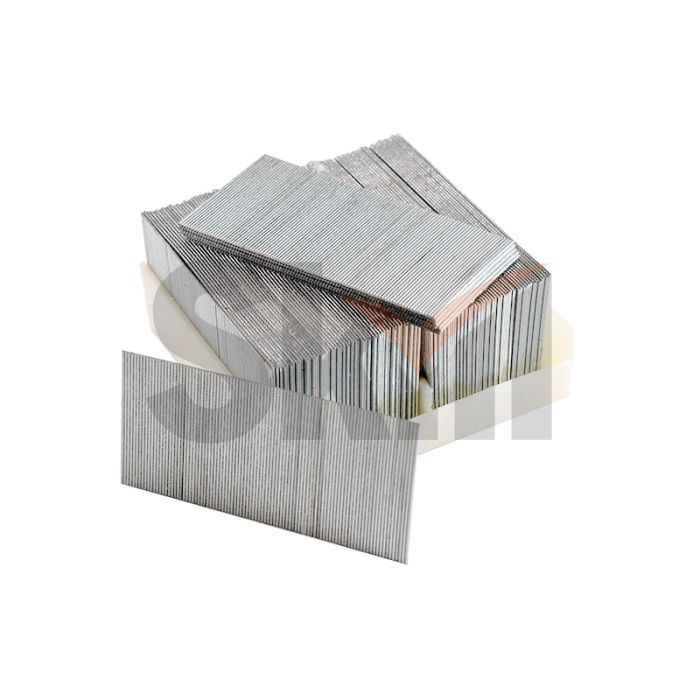 FUBAG Шпильки для P35 9792 шт.