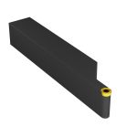 Державка токарная SRACL 4040 S20