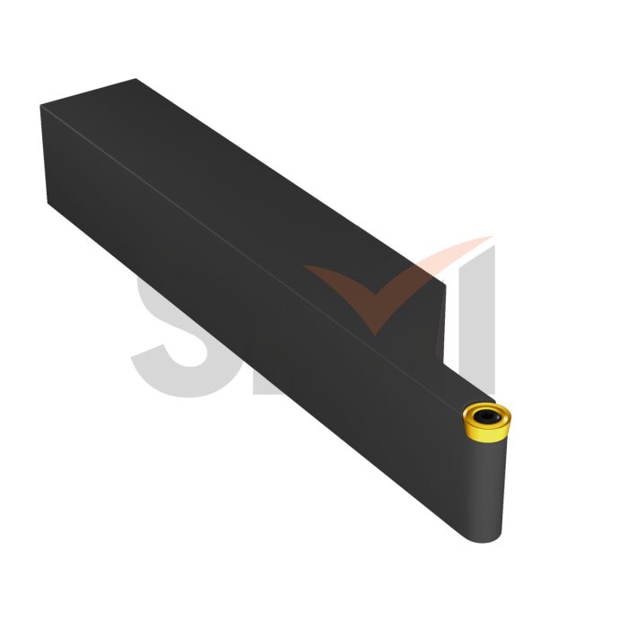 Державка токарная SRACL 4040 S20