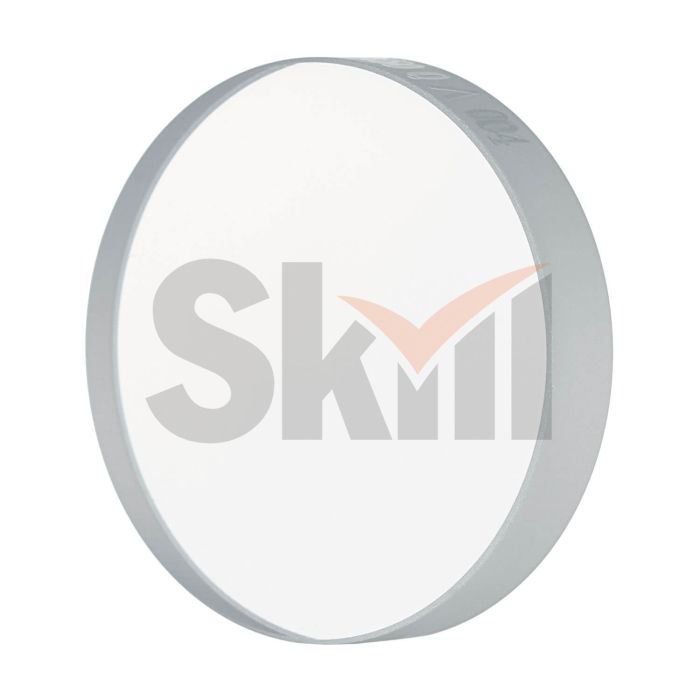 Линза F150 LNS0003