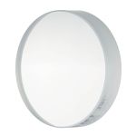 Линза F50 LNS0002