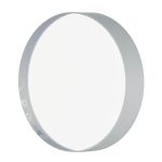 Линза F400 LSR0013