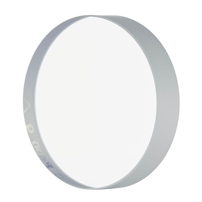 Линза F400 LSR0013