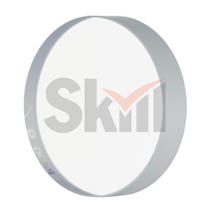 Линза F400 LSR0013