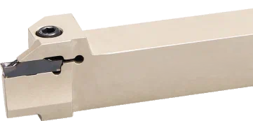 QFGD2525R22-130H Державка токарная