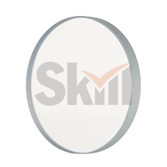 Линза защитная D18 LNS0006