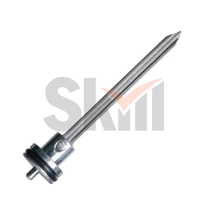 FUBAG Боек для пистолета шпилькозабивного арт. 100152