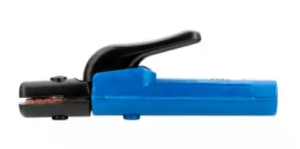 Электрододержатель ЭД-30-1-S