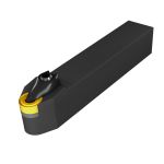 Державка токарная CSDNN 2525 M12