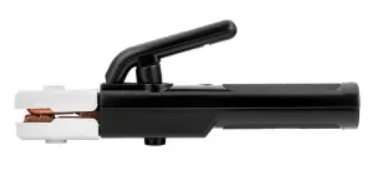 Электрододержатель ЭД-50-1-B