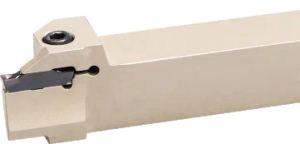 QFKD2525R22-60H Державка токарная