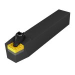 Державка токарная DCBNR 3232 P12