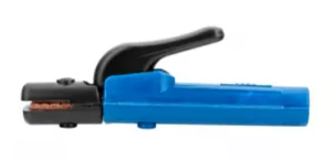 Электрододержатель ЭД-40-1-S