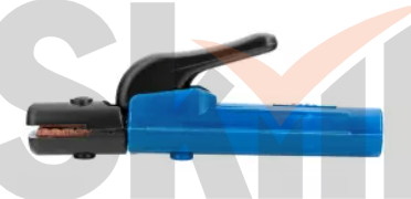 Электрододержатель ЭД-40-1-S