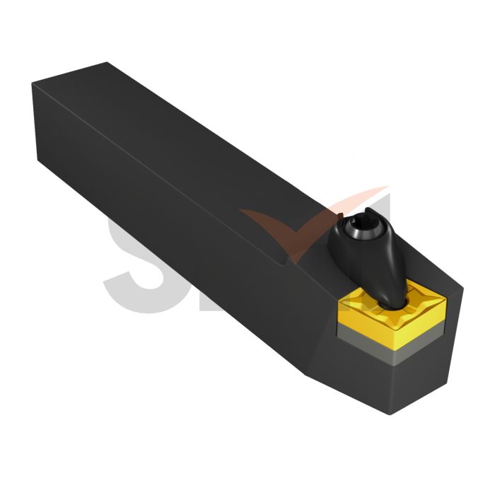 Державка токарная DCBNL 2525 M12