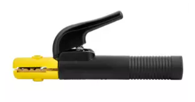 Электрододержатель ЭД-50-2-I