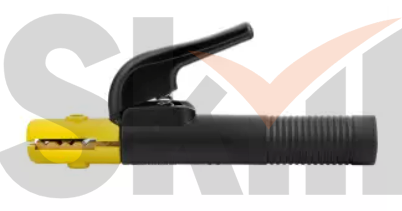 Электрододержатель ЭД-50-2-I