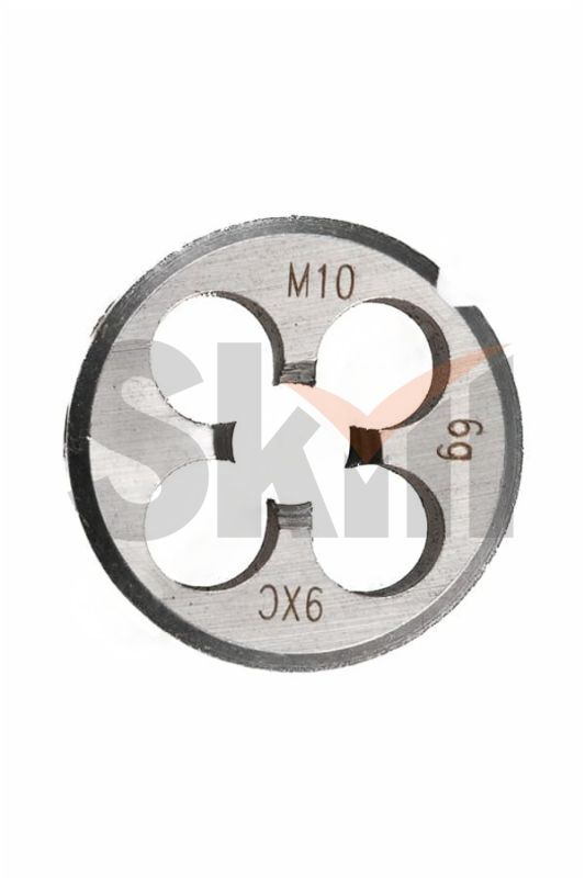 плашка М 8*0,75