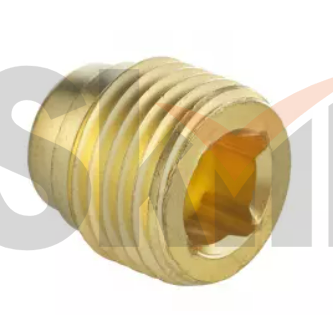 Клапан ВК-94