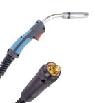Горелка MIG-36 5м 340А возд. Varteg