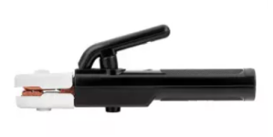 Электрододержатель ЭД-30-1-B