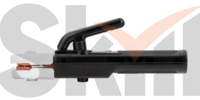 Электрододержатель ЭД-30-1-B