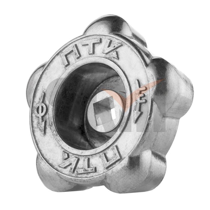 Маховик вентиля ВК-94