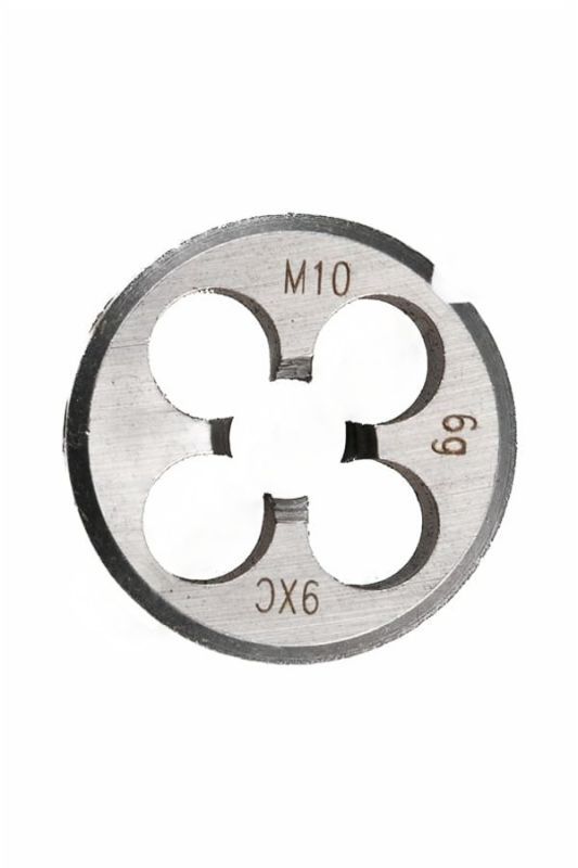 плашка М 8*1,5