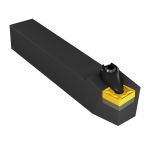 Державка токарная DCBNL 2020 K12