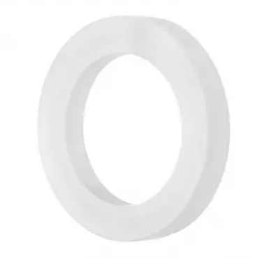 Кольцо сальника ВК-94