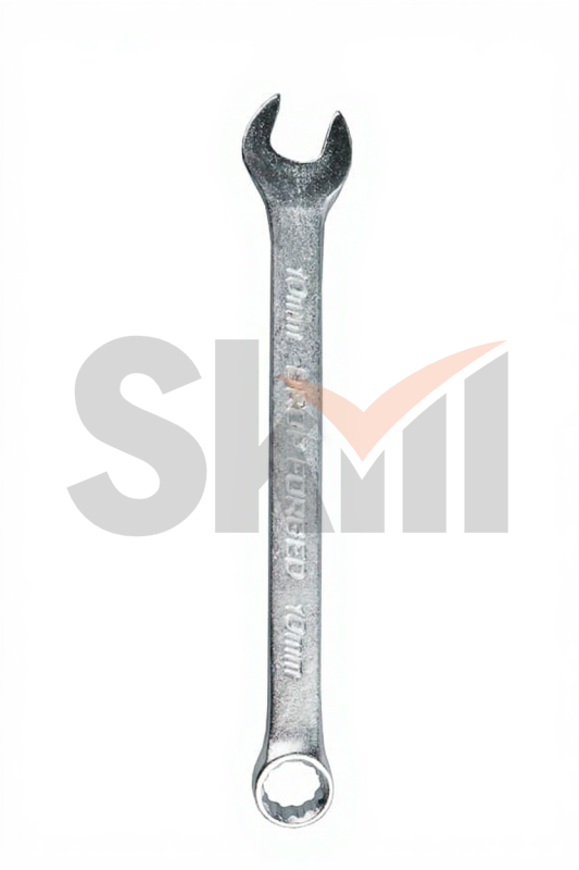 Ключ гаечный комбинированный  8х 8