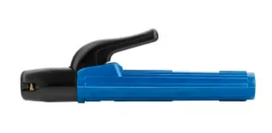 Электрододержатель ЭД-60-2-D