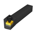 Державка токарная DCKNR 3232 P12