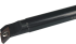 S10K-SDUCL07 Державка токарная