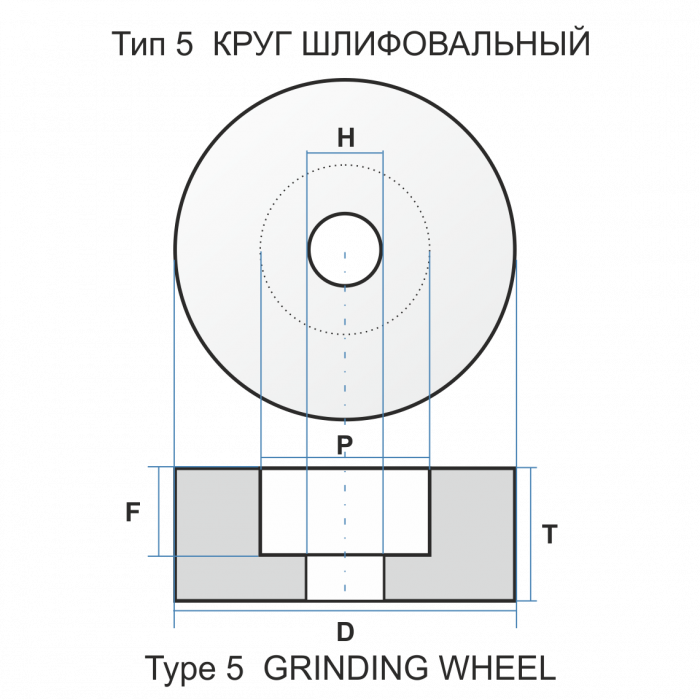 5 40 40 13 14А 40 P B 32 P=20 F=20